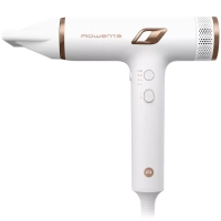 Фен для волос Nano HY8140F0 с ионизацией