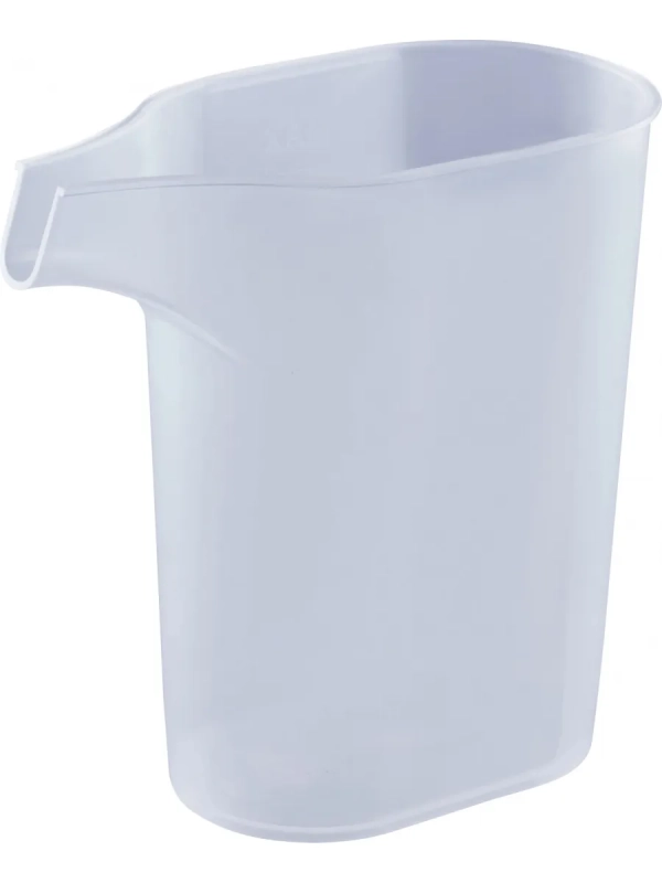 Утюг H-SI02512 3200Вт бежевый розовое золото