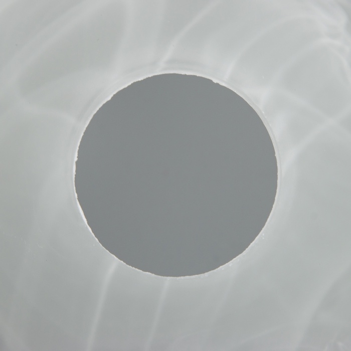 Плафон Е27 белый