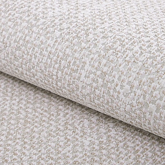 Обои вспененный винил на флизелине Обои вспененный винил на флизелине "Гомельобои" Холст 21, 1,06х10,05м