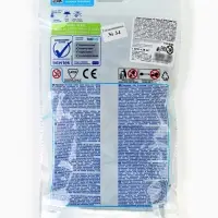 Воздушные шары латексные 14" "С юбилеем"  набор 25 шт.