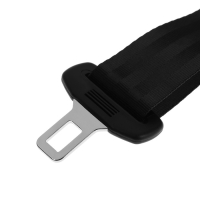 Удлинитель ремня безопасности, 170 см