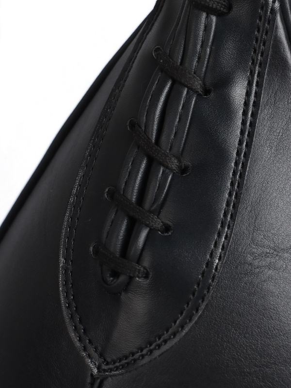 Скоростная груша FIGHT EMPIRE, чёрная Скоростная груша FIGHT EMPIRE, чёрная