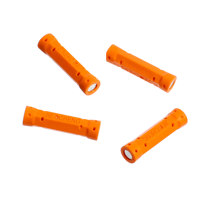 Конструктор магнитный &laquo;Построй свой дом&raquo;, 90 деталей