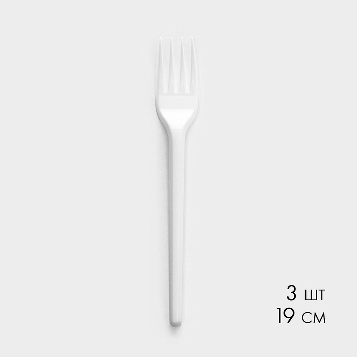 Набор пластиковой одноразовой посуды на 3 персоны Не ЗАБЫЛИ! Набор пластиковой одноразовой посуды на 3 персоны Не ЗАБЫЛИ!