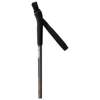 Комплект лыжный: пластиковые лыжи 150 см без насечек, стеклопластиковые палки 110 см, крепления NN75 мм, цвета МИКС Комплект лыжный: пластиковые лыжи 150 см без насечек, стеклопластиковые палки 110 см, крепления NN75 мм, цвета МИКС