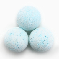 Подарочный набор косметики «Сияй круглый год», бомбочки для ванны, 3 х 40 г, аромат ванильного десерта, Новый Год Подарочный набор косметики «Сияй круглый год», бомбочки для ванны, 3 х 40 г, аромат ванильного десерта, Новый Год