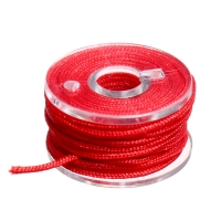 Развивающий набор &laquo;Логобусины&raquo;