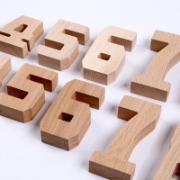 Обучающий набор «Арифметика. Умные цифры» Обучающий набор «Арифметика. Умные цифры»