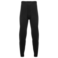 Комплект термобелья Сomfort Extrim, до -35&deg;C, размер 58, рост 182-188 см