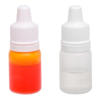 Набор для творчества. Бомбочки для ванн своими руками «Весёлый монстрик» Набор для творчества. Бомбочки для ванн своими руками «Весёлый монстрик»