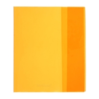 Набор обложек ПВХ 12 шт, 212 х 347 мм, 150 мкм, ErichKrause, Glossy Neon, для тетрадей и дневников, фиксированная, глянцевые, микс Набор обложек ПВХ 12 шт, 212 х 347 мм, 150 мкм, ErichKrause, Glossy Neon, для тетрадей и дневников, фиксированная, глянцевые, микс