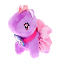 Игровой набор &laquo;Любимый питомец&raquo;, единорожка