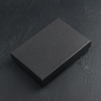 Набор для вина &laquo;Сардиния&raquo;, 2 предмета: штопор и пробка