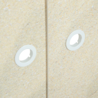 Экран для ванны "Кварт Песочный", 168 см Экран для ванны "Кварт Песочный", 168 см