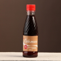 Гель для душа&laquo; Освежись&raquo;, 250 мл, аромат ванильной газировки, ЧИСТОЕ СЧАСТЬЕ