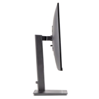 Монитор AMCV M27GX5, 27", IPS, 1920&times;1080, 165Гц, 1 мс, HDMI, DP, чёрный