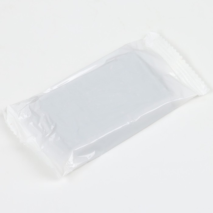 Новый год! Подарочный набор &laquo;С новым годом&raquo; : чай чёрный: апельсин и корица, 50 г., шоколад молочный, 27 г., арахис в глазури 100 г