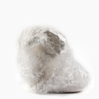 Подставка для телефона новогодний сувенир &laquo;Новый год: Кобра&raquo;, белая&raquo;