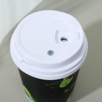 Увлажнитель воздуха AVO relax, 13 х 9 см Увлажнитель воздуха AVO relax, 13 х 9 см