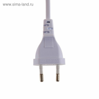 Фитосветильник светодиодный Uniel, 10 Вт, 540 мм, IP20, мультиспектр., набор для гидропоники