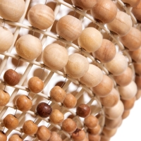 Светильник потолочный "Сёкл" бежевый 1х40Вт, Е27, 52х52х57 см Светильник потолочный "Сёкл" бежевый 1х40Вт, Е27, 52х52х57 см