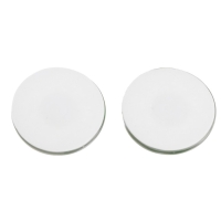 Глаза, набор 14 шт., размер 1 шт. &mdash; 1,8 см