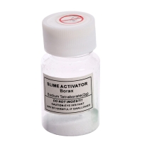 Набор для опытов &laquo;Фосфорный лизун&raquo;