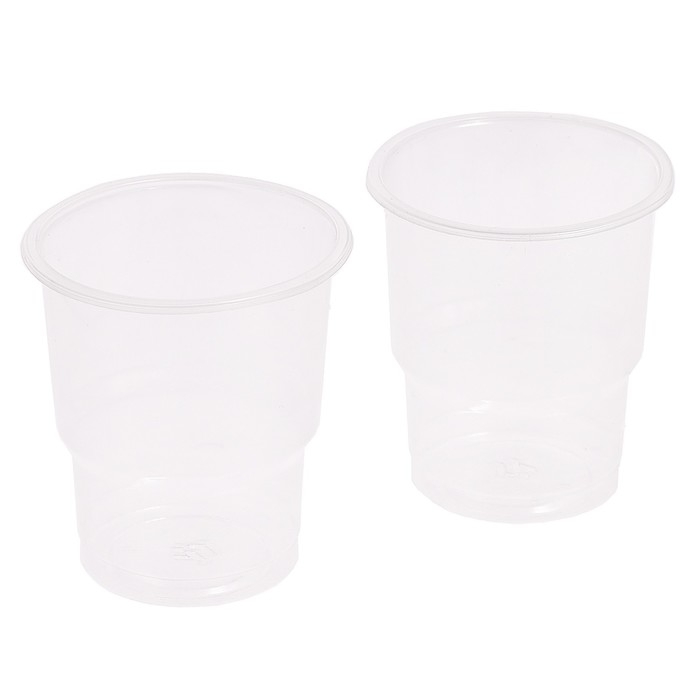 Набор для опытов «Водохлёб и снег» Набор для опытов «Водохлёб и снег»