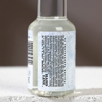 Подарочный набор косметики «Абсолютно лучший», гель для душа и шампунь для волос во флаконах водки, 2 х 90 мл, Новый Год Подарочный набор косметики «Абсолютно лучший», гель для душа и шампунь для волос во флаконах водки, 2 х 90 мл, Новый Год