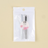 Набор инструментов для ручной установки хольнитенов, d = 6 мм Набор инструментов для ручной установки хольнитенов, d = 6 мм