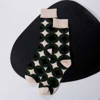 Подарочный набор &laquo;Молодость простит&raquo;, термостакан, планер, открытка, носки