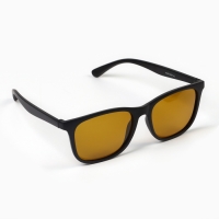 Очки для водителя "Мастер К", антиблик, антифары Очки для водителя "Мастер К", антиблик, антифары