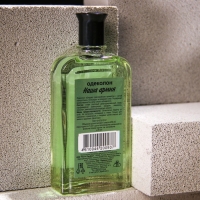 Одеколон "Наша армия" 85мл Одеколон "Наша армия" 85мл