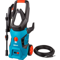 Мойка высокого давления Bort BHR-2000-Pro, 2000 Вт, 150 бар, 450 л/час Мойка высокого давления Bort BHR-2000-Pro, 2000 Вт, 150 бар, 450 л/час