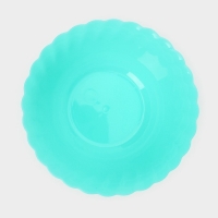 Набор посуды на 4 персоны &laquo;Весёлая компания&raquo;, 36 предметов