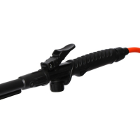 Опрыскиватель ранцевый, 11 л, &laquo;Жук&raquo;