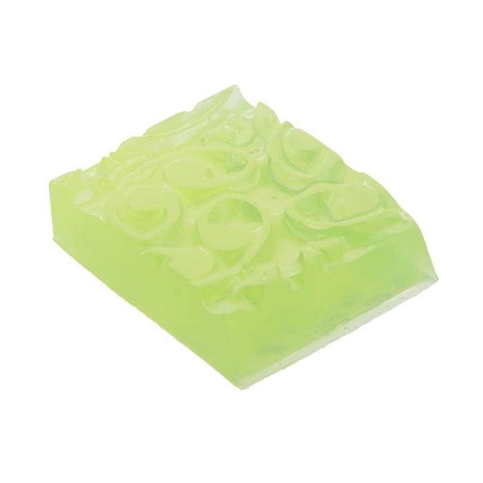 Мыло Мыло "Монастырское От псориаза", 30 г, "Бизорюк"