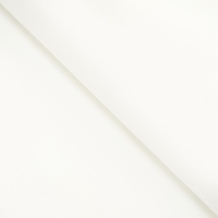 Пергамент белёный для выпечки, 30 см х 25 м