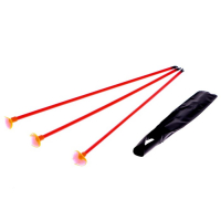 Лук &laquo;Ниндзя&raquo;, стрелы с присосками