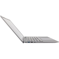 Ноутбук Hiper Expertbook MTL1601 Core i3 1215U 8Gb SSD512Gb Intel UHD Graphics16.1" IPS FHD Ноутбук Hiper Expertbook MTL1601 Core i3 1215U 8Gb SSD512Gb Intel UHD Graphics16.1" IPS FHD
