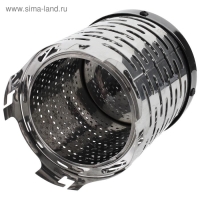 Обогреватель-насадка (дожигатель) для зимней палатки KVANT (TH-202) Обогреватель-насадка (дожигатель) для зимней палатки KVANT (TH-202)