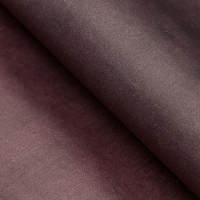 Пергамент флористический "Черно-красный", 0,6 х 10 м,52 г/м2 Пергамент флористический "Черно-красный", 0,6 х 10 м,52 г/м2