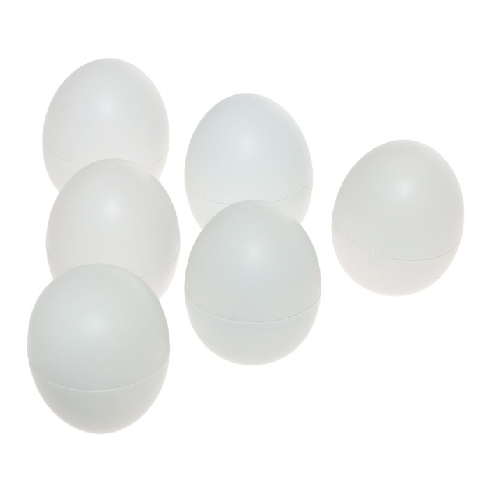 Пирамидка-сортер &laquo;Утёнок&raquo;