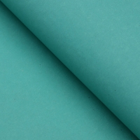 Пергамент флористический "Тиффани", 0,6 х 10 м, 52 г/м2