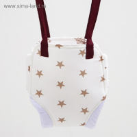 Прыгунки №1 «Звезды, Леденец, Мороженое» (прыгунки, качели, тарзанка), цвет МИКС Прыгунки №1 «Звезды, Леденец, Мороженое» (прыгунки, качели, тарзанка), цвет МИКС