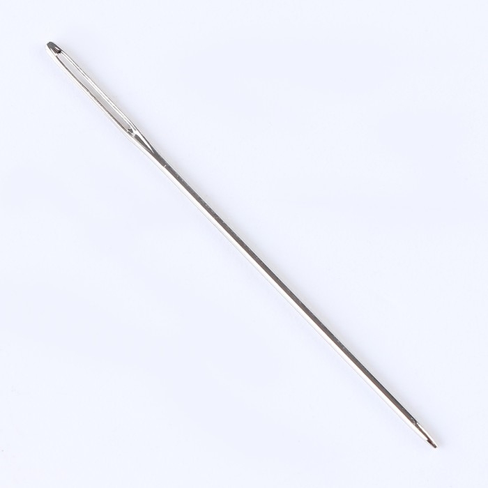 Вышивка крестиком на Новый год. Набор для вышивания носка &laquo;Дракон с шаром&raquo;