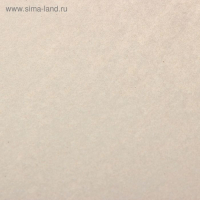 Бумага жиростойкая, марка "П" 840 мм х 50 м