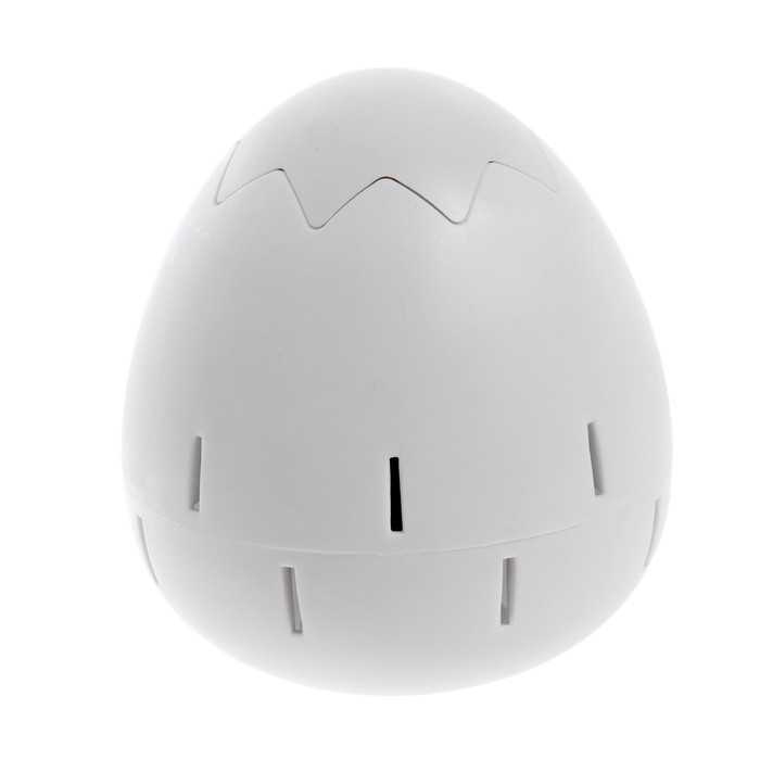 Настольная игра &laquo;Яйцо навылет&raquo;