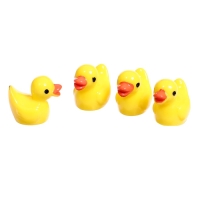 Настольная игра для детей &laquo;Штучки в ручке. А теперь фокус!&raquo;, 2-4 игрока, 4+